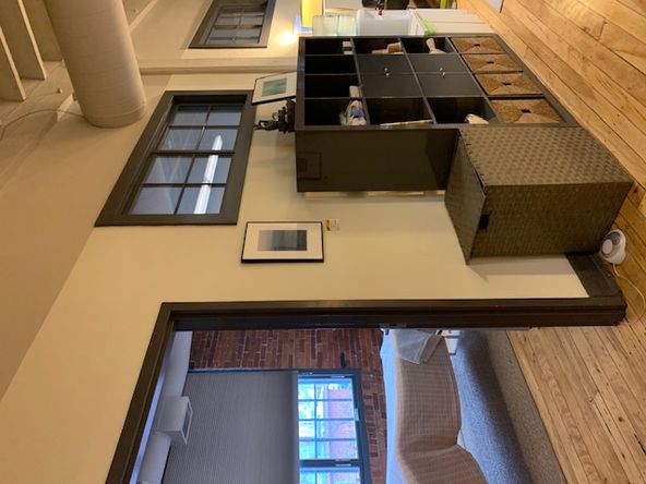 431 Pine St, Suites 312/313